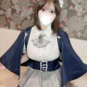 ヒメ日記 2025/09/19 16:00 投稿 りんご アリスカフェ