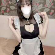 ヒメ日記 2025/09/21 12:05 投稿 りんご アリスカフェ