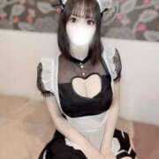 ヒメ日記 2025/09/21 14:01 投稿 りんご アリスカフェ