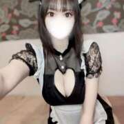 ヒメ日記 2025/09/21 16:00 投稿 りんご アリスカフェ