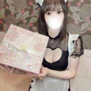 ヒメ日記 2025/09/22 12:05 投稿 りんご アリスカフェ