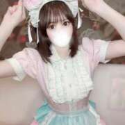 ヒメ日記 2025/09/22 18:01 投稿 りんご アリスカフェ