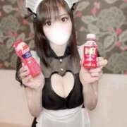 ヒメ日記 2025/09/23 12:02 投稿 りんご アリスカフェ