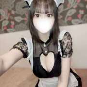 ヒメ日記 2025/09/23 16:00 投稿 りんご アリスカフェ