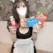 ヒメ日記 2025/09/24 13:30 投稿 りんご アリスカフェ