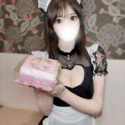 ヒメ日記 2025/09/24 18:01 投稿 りんご アリスカフェ