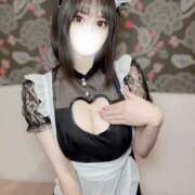 ヒメ日記 2025/09/24 21:01 投稿 りんご アリスカフェ