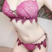 ヒメ日記 2025/10/01 12:02 投稿 りんご アリスカフェ