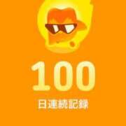 ヒメ日記 2025/10/04 18:31 投稿 りんご アリスカフェ