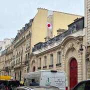 ヒメ日記 2025/10/13 17:00 投稿 りんご アリスカフェ