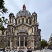 ヒメ日記 2025/10/15 17:00 投稿 りんご アリスカフェ