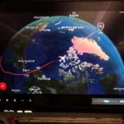 ヒメ日記 2025/10/17 19:00 投稿 りんご アリスカフェ