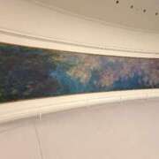 ヒメ日記 2025/10/19 19:00 投稿 りんご アリスカフェ