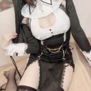 ヒメ日記 2025/10/19 21:31 投稿 りんご アリスカフェ