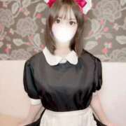 ヒメ日記 2025/10/20 12:04 投稿 りんご アリスカフェ