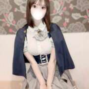 ヒメ日記 2025/10/20 14:01 投稿 りんご アリスカフェ