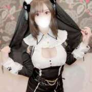 ヒメ日記 2025/10/20 16:00 投稿 りんご アリスカフェ