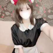 ヒメ日記 2025/10/20 18:01 投稿 りんご アリスカフェ