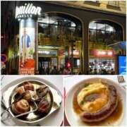 ヒメ日記 2025/10/20 21:30 投稿 りんご アリスカフェ