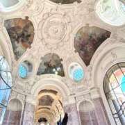 ヒメ日記 2025/10/21 18:02 投稿 りんご アリスカフェ