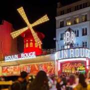 ヒメ日記 2025/10/23 17:00 投稿 りんご アリスカフェ