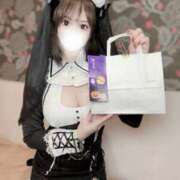 ヒメ日記 2025/10/25 12:04 投稿 りんご アリスカフェ