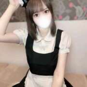 ヒメ日記 2025/10/25 16:01 投稿 りんご アリスカフェ