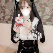 ヒメ日記 2025/10/25 17:30 投稿 りんご アリスカフェ