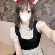 ヒメ日記 2025/10/25 18:30 投稿 りんご アリスカフェ