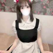 ヒメ日記 2025/10/26 14:01 投稿 りんご アリスカフェ