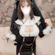 ヒメ日記 2025/10/26 16:01 投稿 りんご アリスカフェ