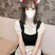 ヒメ日記 2025/10/27 12:05 投稿 りんご アリスカフェ