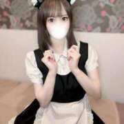 ヒメ日記 2025/10/27 14:01 投稿 りんご アリスカフェ