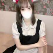 ヒメ日記 2025/10/27 16:01 投稿 りんご アリスカフェ