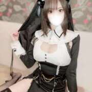 ヒメ日記 2025/10/27 18:01 投稿 りんご アリスカフェ