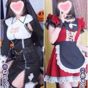 ヒメ日記 2025/10/27 20:01 投稿 りんご アリスカフェ