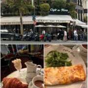 ヒメ日記 2025/10/28 21:00 投稿 りんご アリスカフェ