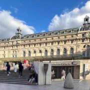 ヒメ日記 2025/10/31 16:00 投稿 りんご アリスカフェ