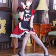 ヒメ日記 2025/10/31 18:30 投稿 りんご アリスカフェ