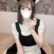 ヒメ日記 2025/11/01 12:05 投稿 りんご アリスカフェ