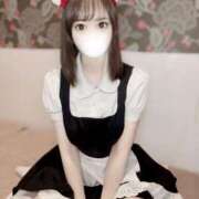 ヒメ日記 2025/11/01 18:01 投稿 りんご アリスカフェ