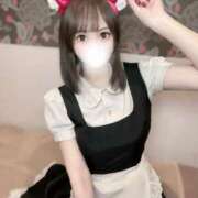 ヒメ日記 2025/11/01 20:01 投稿 りんご アリスカフェ