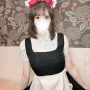 ヒメ日記 2025/11/02 14:01 投稿 りんご アリスカフェ