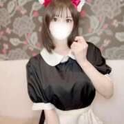 ヒメ日記 2025/11/02 20:01 投稿 りんご アリスカフェ