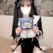 ヒメ日記 2025/11/03 16:01 投稿 りんご アリスカフェ