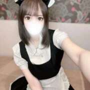 ヒメ日記 2025/11/03 18:01 投稿 りんご アリスカフェ