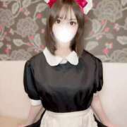 ヒメ日記 2025/11/03 20:01 投稿 りんご アリスカフェ