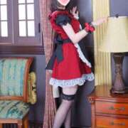 ヒメ日記 2025/11/04 10:01 投稿 りんご アリスカフェ