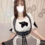 ヒメ日記 2025/11/04 14:32 投稿 りんご アリスカフェ