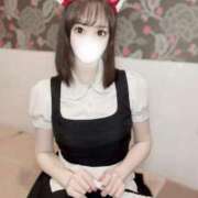 ヒメ日記 2025/11/04 16:01 投稿 りんご アリスカフェ